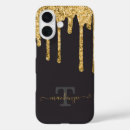 Zoek naar mono meer iphone hoesjes Chic