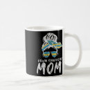 Recherche de homme invisible tasses Pots