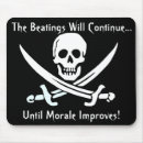 Recherche de jolly roger tapis souris Pirate