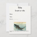 Recherche de koi invitations Carpe