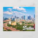 Zoek naar dallas briefkaarten Texas