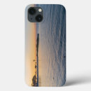 Recherche de aubes iphone coques Nature