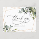 Recherche de émeraude vœux cartes Aquarelle feuillage floral