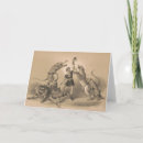 Recherche de interprètes vœux cartes Nostalgie