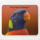 Recherche de alcoolique tapis souris Bande dessinée