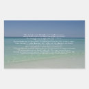 Recherche de berger autocollants Religieux