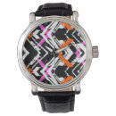 Recherche de jacquard montres Arrière plan