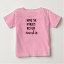Recherche de grande soeur bébé vêtements Baby girl