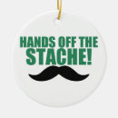 Zoek naar stache Grappige snor