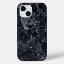 Recherche de granit gris iphone coques Pierre