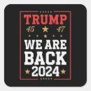 Recherche de gagné autocollants Républicain