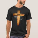 Recherche de écriture sainte tshirts Religion