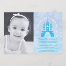 Recherche de winter wonderland party invitations Hiver