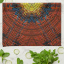 Zoek naar hippie kitchen keuken handdoeken Geometrisch