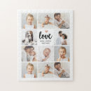 Recherche de coeurs puzzles Pour eux
