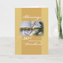 Zoek naar priesterschap kaarten Felicitatie