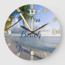Recherche de palm beach horloges Plage