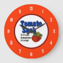 Recherche de snob horloges Pour tous