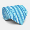 Recherche de bois blanc cravates Bleu