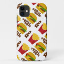 Zoek naar food iphone hoesjes Kleurrijk