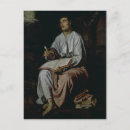 Recherche de velazquez cartes postales 17e