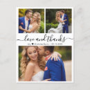Recherche de mariage bon marché cartes postales Coeur