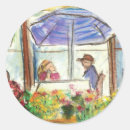 Recherche de tables autocollants Toute personne