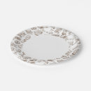 Zoek naar kaneel borden Koken