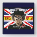 Recherche de premier ministre posters Margaret thatcher