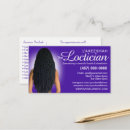 Recherche de rendez vous cartes Cheveux