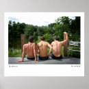 Recherche de lie posters Été