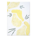 Zoek naar organische posters Lijnen