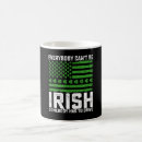 Recherche de lutin irlandais tasses 2025