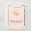 Zoek naar ouder man kaarten Schattig