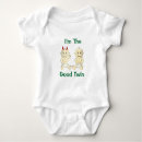Recherche de humeur bébé vêtements Bébés