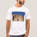 Recherche de petra jordan tshirts Antique