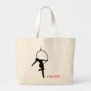 Recherche de aérien sacs Cercle