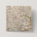 Recherche de les balkans Romanie