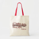 Recherche de vieux bâtiment sacs Ville