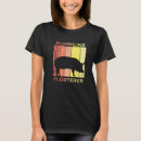 Recherche de pigs tshirts Chuchoter