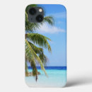 Recherche de plongée iphone coques Océan