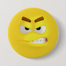 Recherche de effets badges Humour