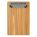 Recherche de bois naturel porte blocs Texture