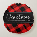 Zoek naar kerstmis plaid kussens Buffel