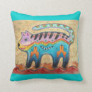 Recherche de m grincheux coussins Animal