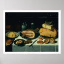 Recherche de 1655 posters Van