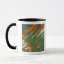 Recherche de variation tasses Horizontal