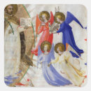 Recherche de guido autocollants Pietro