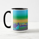 Recherche de plate formes tasses Pour tous