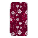 Recherche de créatif iphone 5 coques Branche